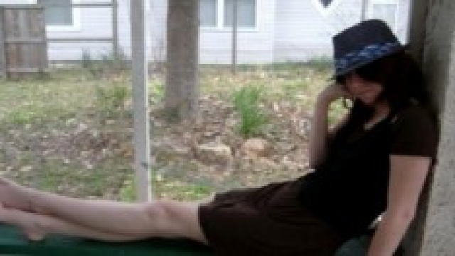 Quando il corpo e la mente iniziano a cambiare