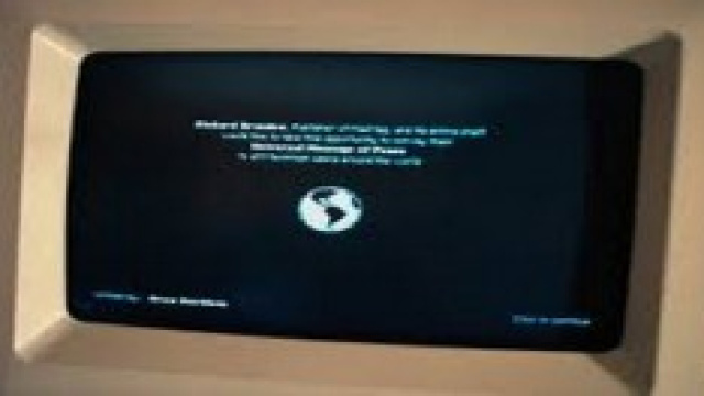 Ransomwar&egrave; il virus che blocca il PC 