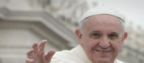La scomunica di Papa Francesco ai mafiosi