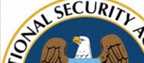 Nsa: files su 10mila cittadini americani.