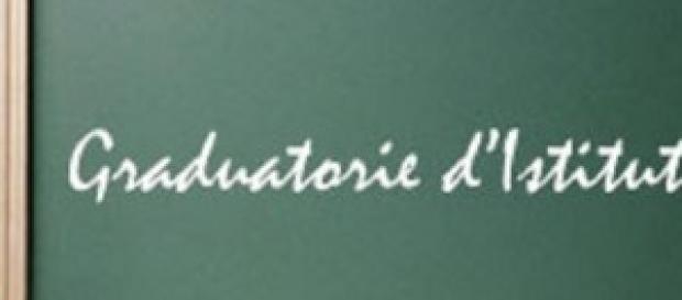 Graduatorie d’istituto 2014: PAS e TFA ordinario Graduatorie d’istituto 2014: PAS e TFA ordinario