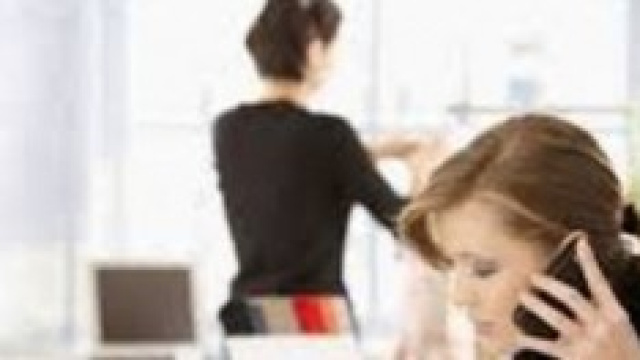 Agevolazioni all'imprenditoria femminile