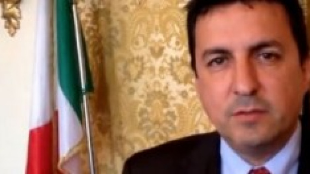 Miur, scuola, piano Giannini, Reggi