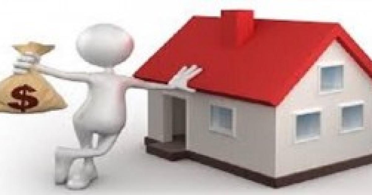 Vendita dell’immobile locato: quando scatta il diritto di prelazione