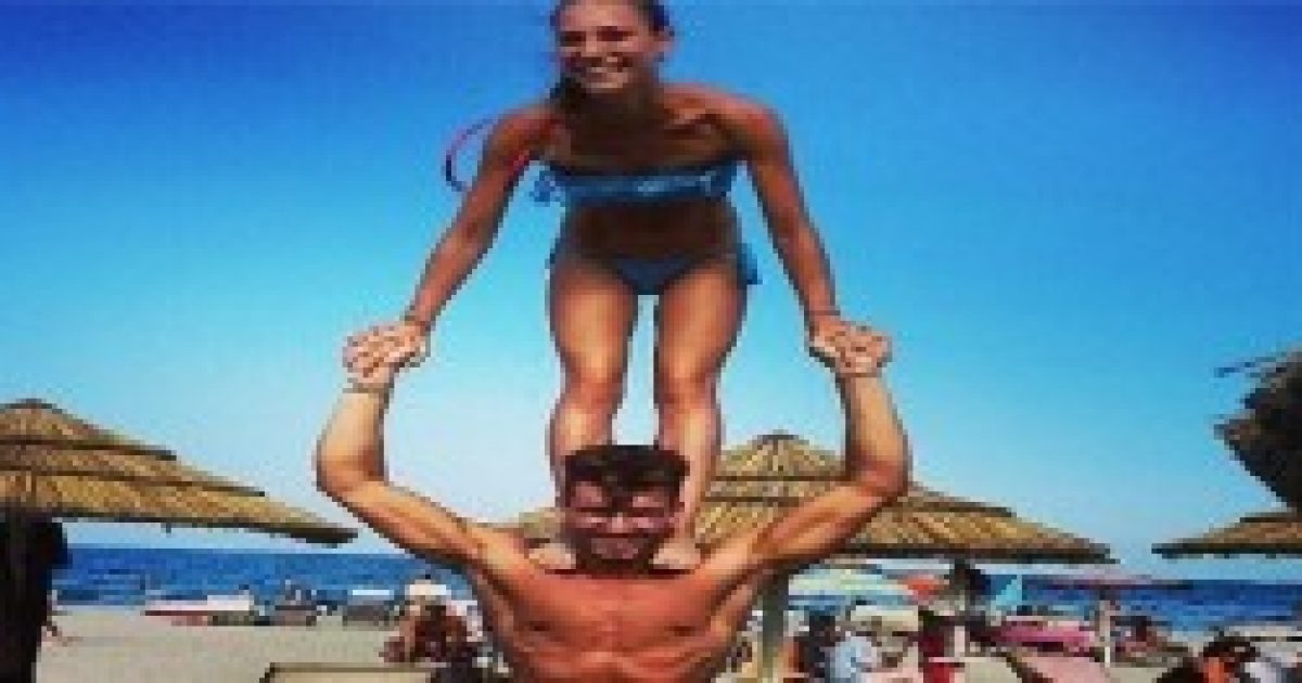 Uomini e donne, le news di oggi lunedì 7 luglio Beatrice Valli e le