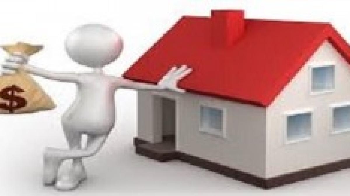 Vendita dell'immobile locato: quando scatta il diritto di ...