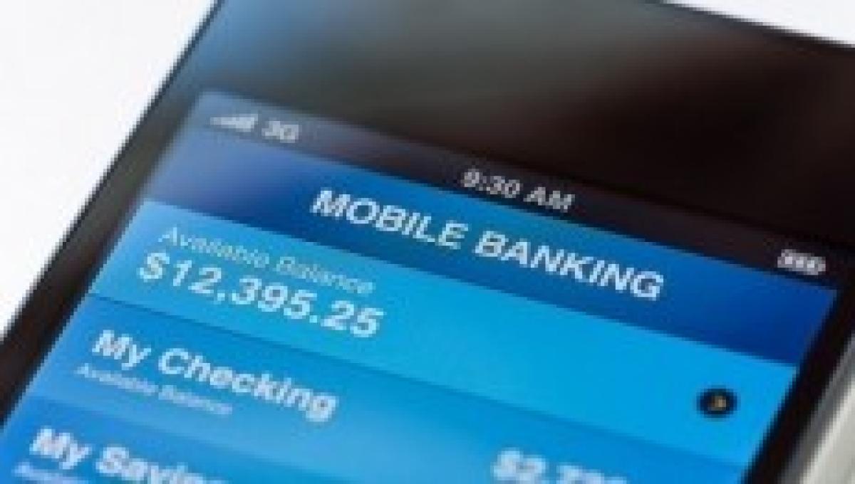 5 semplici modi per trasformare la scalability traduzione in successo
