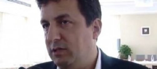 Miur, scuola, Roberto Reggi sul piano Giannini