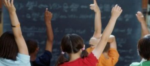 Riforma Scuola 2014, scontro ANIEF-MIUR