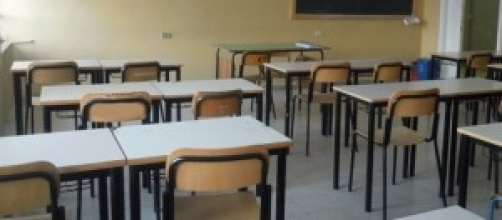 Ghizzoni promesse per i quota 96