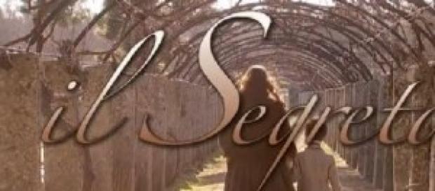 Anticipazioni Il Segreto, puntate spagnole Anticipazioni Il Segreto, puntate spagnole