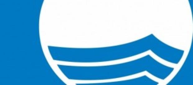 Bandiera Blu, il massimo riconoscimento Bandiera Blu, il massimo riconoscimento