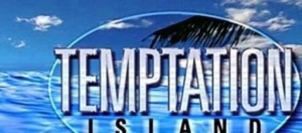Temptation Island, Cristian alle mani per Tara? Temptation Island, Cristian alle mani per Tara?