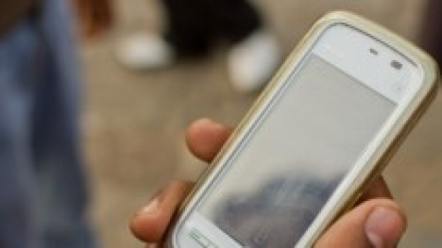 Batteria scarica in aeroporto? Pu&ograve; costare caro!