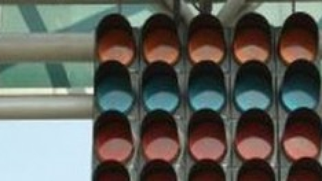 Le pagelle al GP di Silverstone 2014.