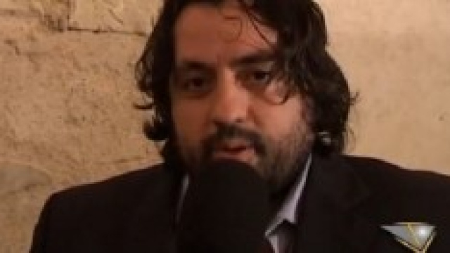 Scuola, piano Giannini, Anief risponde a Reggi