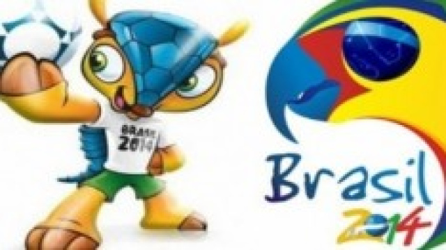 Tutte le info streaming della fase finale.