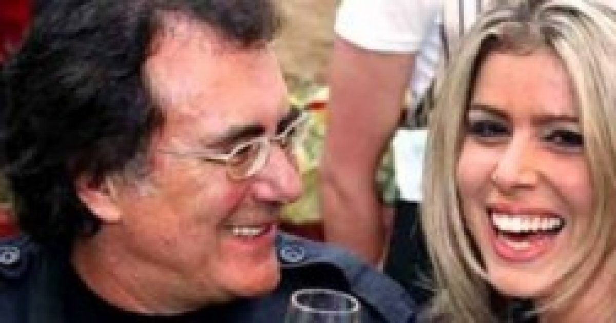 Gossip news Loredana Lecciso torna a far parlare di sé, lascia Al Bano e casa a Cellino