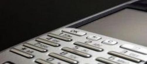 Servizio ReCall - Vodafone