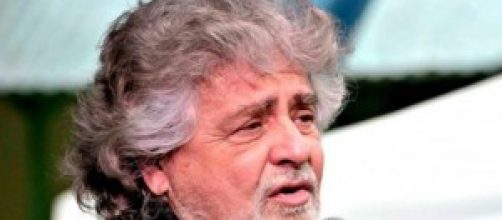 Beppe Grillo, M5s e il piano scuola del Miur