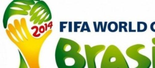  Brasile-Germania: info semifinale Mondiali 2014