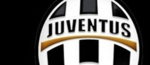 Mercato di Juventus, Inter e Roma.