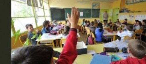 Scuola, cambia la norma su incarichi ai pensionati