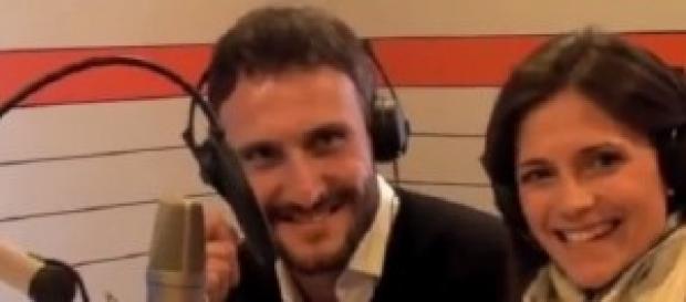 Anticipazioni Centovetrine 15^ stagione Anticipazioni Centovetrine 15^ stagione