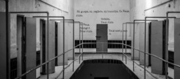 Pocos centros son exclusivamente para mujeres Pocos centros son exclusivamente para mujeres