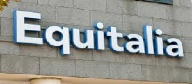 proroga rateizzazione equitalia proroga rateizzazione equitalia