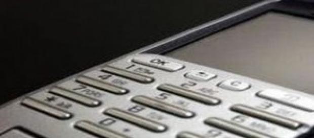 Tim e Vodafone servizi a pagamento. Tim e Vodafone servizi a pagamento.