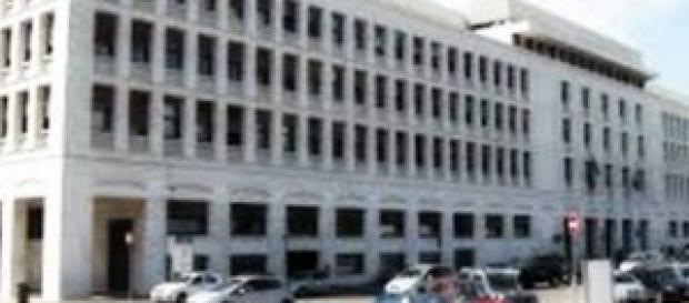 Utilizzazioni e assegnazioni provvisorie Utilizzazioni e assegnazioni provvisorie