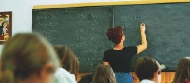 Via al concorso per il Tfa Ordinario Via al concorso per il Tfa Ordinario