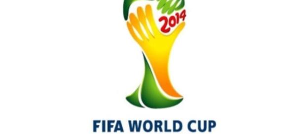Illustration pour le Mondial 2014 - foot Illustration pour le Mondial 2014 - foot