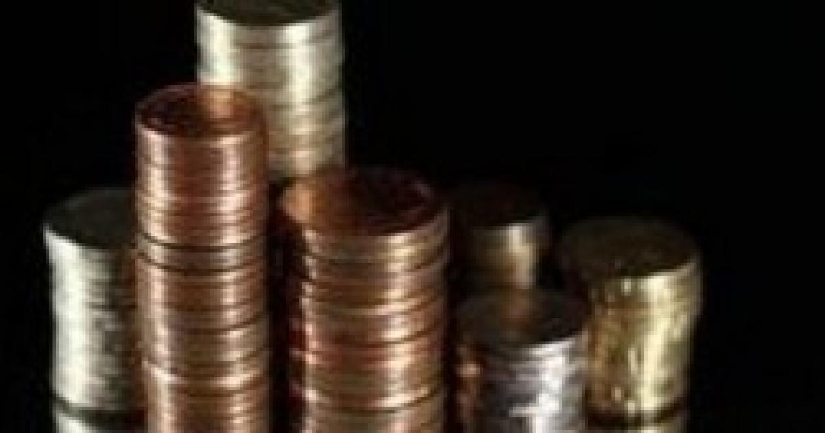 Come mandare un controllo della finanza per denunciare un ...