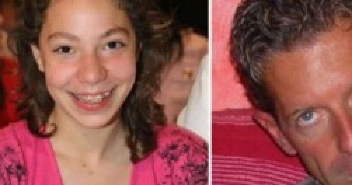 Novità caso Yara Gambirasio oltre al DNA ad incastrare Bossetti arrivano le telecamere Novità caso Yara Gambirasio oltre al DNA ad incastrare Bossetti arrivano le telecamere