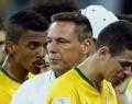 Surreal humiliation for Brazil leaves nation in shock