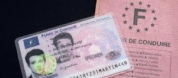 2014, passage au nouveau permis électronique 2014, passage au nouveau permis électronique