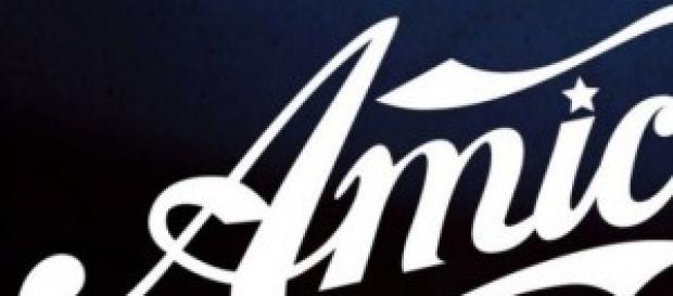 I possibili coach di Amici 2015. I possibili coach di Amici 2015.