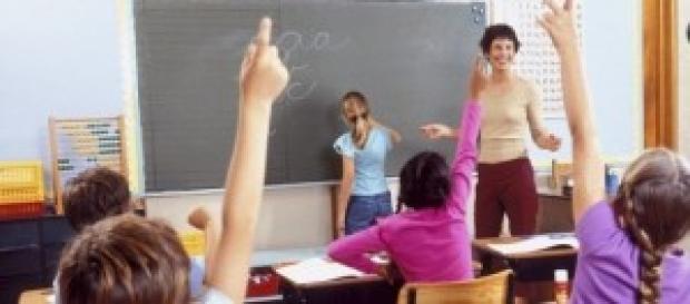 Miur, scuola, domanda di assegnazione provvisoria Miur, scuola, domanda di assegnazione provvisoria