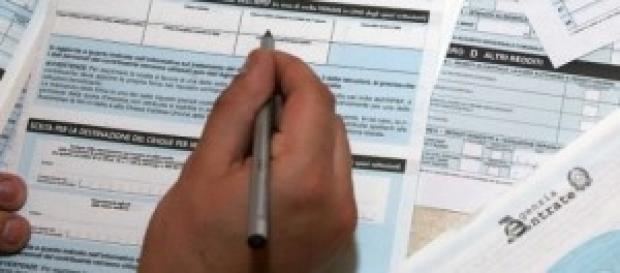 Modello 730 precompilato, cosa cambia Modello 730 precompilato, cosa cambia