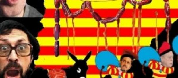 olvidan a su pueblo pero viven de su pueblo olvidan a su pueblo pero viven de su pueblo