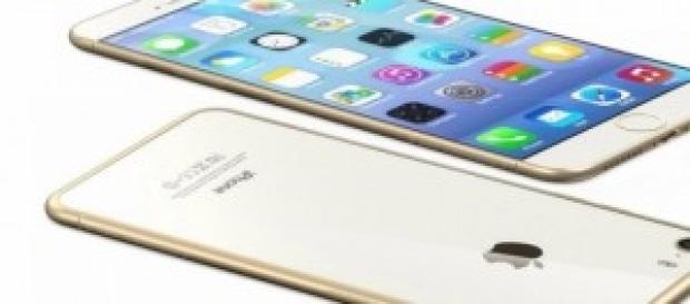 Tariffe Wind per cellulari Tariffe Wind per cellulari
