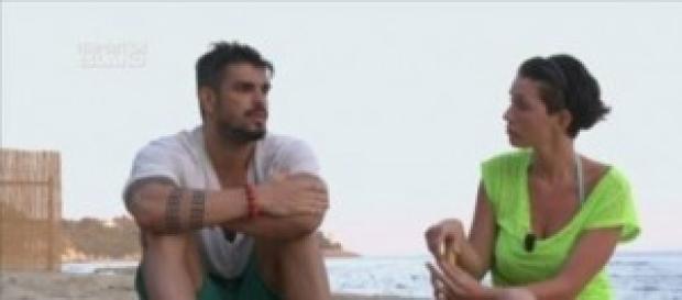 Temptation Island, anticipazioni seconda puntata Temptation Island, anticipazioni seconda puntata