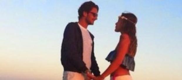 Uomini e Donne, notizie gossip:Teresanna Pugliese Uomini e Donne, notizie gossip:Teresanna Pugliese