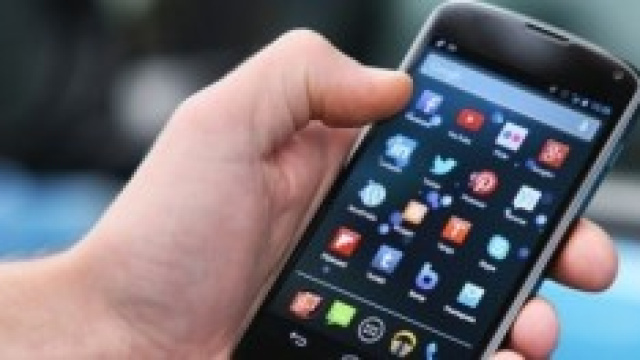 ChiamaOra e Recall a pagamento