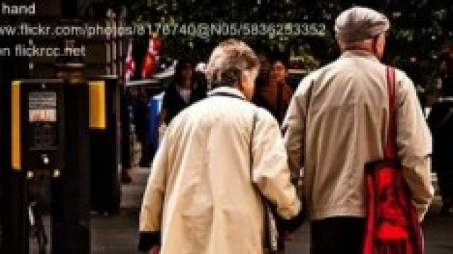 Riforma Pensioni: Quota 96 ed esodati news