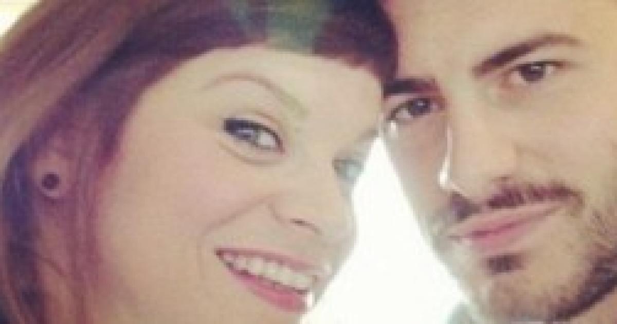 Amici news la Pauselli ballerina al Crazy Horse, Alessandra Amoroso