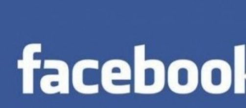 Ancora problemi sulla privacy per Facebook