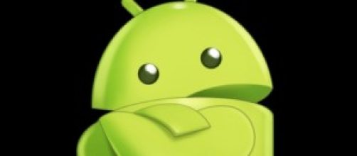 Android fa la voce grossa con iOS e Windows